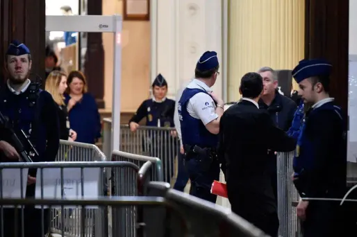 bruxelles abdeslam 1280