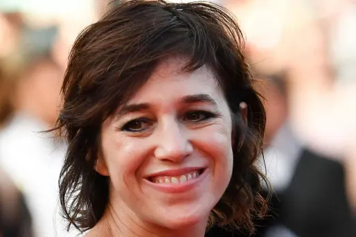 La chanteuse se produira au Palais d'Oron lors du festival de musique.