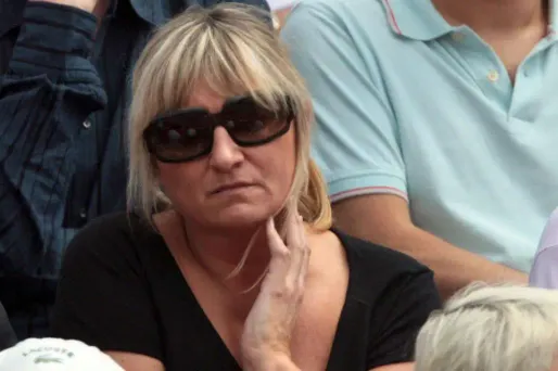 Christine Bravo dit avoir été victime de trois tentatives de viol.