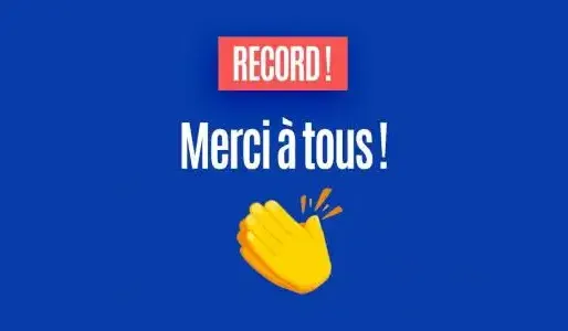 Record - Europe 1 - 1280x640