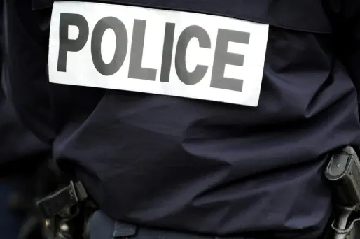 Image d'illustration.