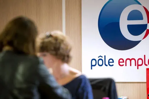 Un correspondant sera présent dans chaque région.