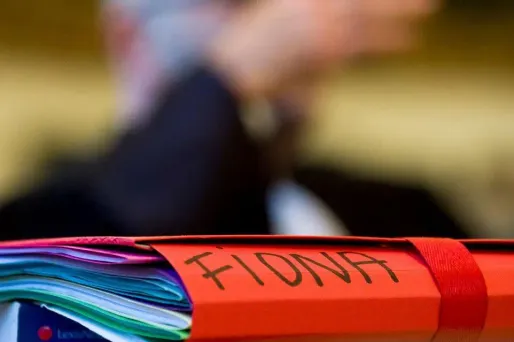 Procès Fiona : les parties civiles dénoncent des "manœuvres" de la défense