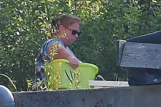 Murielle Bolle, 1280x640