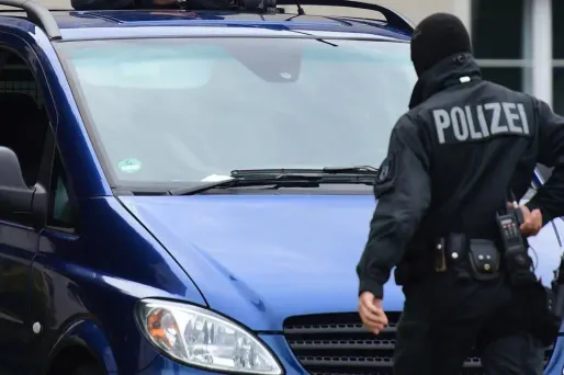 L'enquête avait été relancée en janvier 2014 car l'intéressé avait admis auprès d'un codétenu une cinquantaine d'homicides. (Illustration)