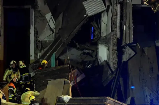 anvers explosion 1280