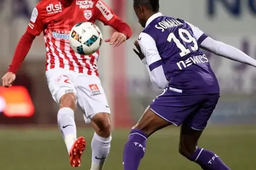 Benoît Pedretti, 1280x640