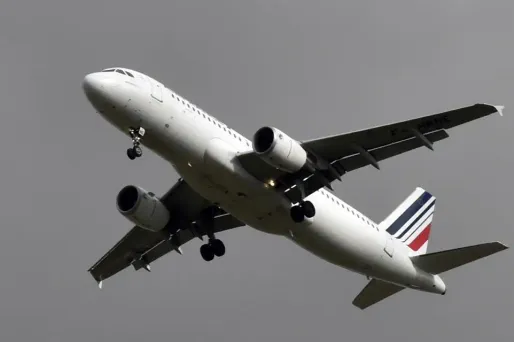 Les jeunes diplômés pourront piloter des A320 après seulement 24 mois de formation