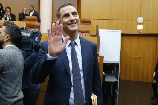 Gilles Simeoni, 1280x640