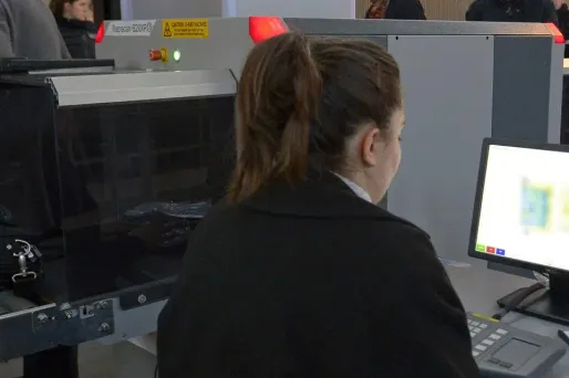 Scanner de sécurité, 1280x640