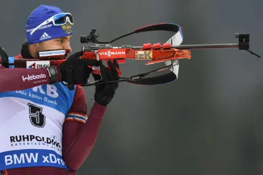 Anton Shipulin, 1280x640