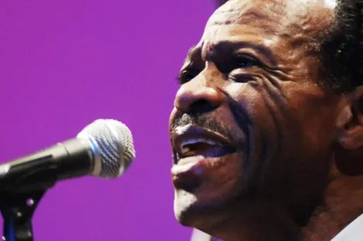 Edwin Hawkins, 1280x640