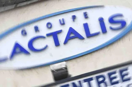 12 millions de boites sont concernées dans le monde.