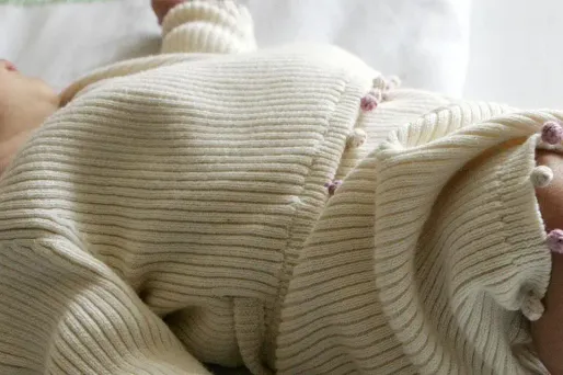 Image d'illustration.