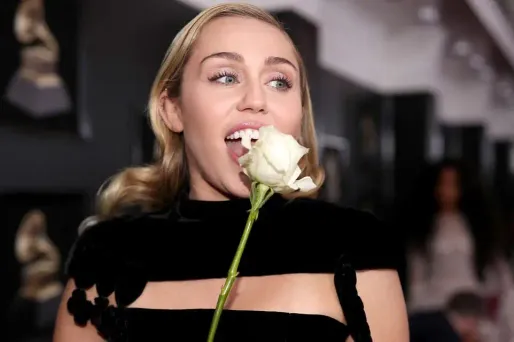 Miley Cyrus, 1280x640