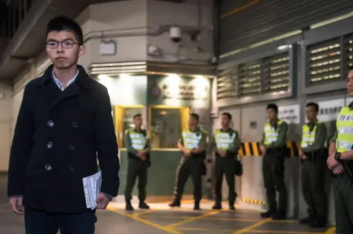 Joshua Wong, 1280x640