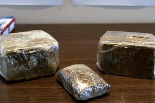 Photo d'illustration.