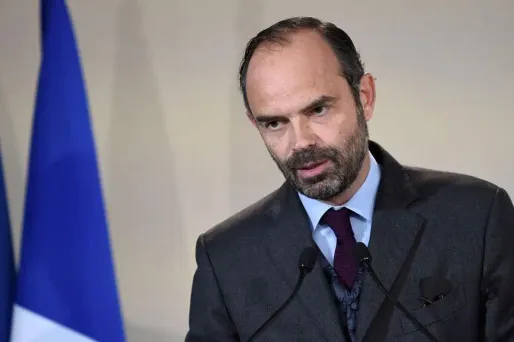 Édouard Philippe, 1280x640
