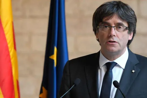 Carles Puigdemont, 1280x640