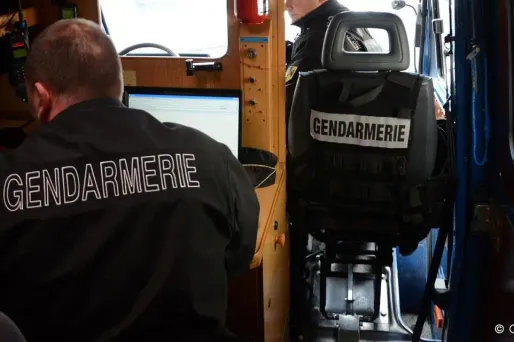 Les Adrets : un vacancier tué dans une rixe