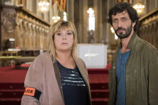 meurtres à orléans 1280x640