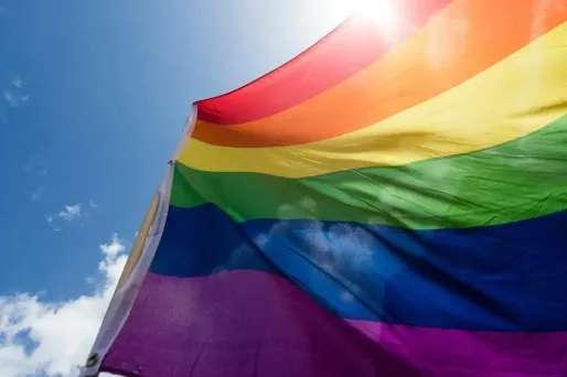 14% des personnes LGBTI ont affirmé avoir interrompu leurs soins face à la discrimination des médecins.