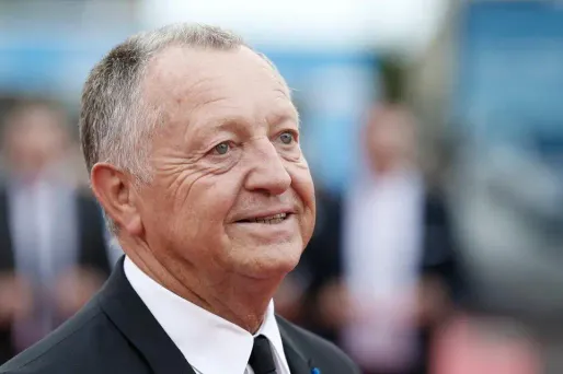 Ligue 1 : le PSG fustige les "fake news" de Jean-Michel Aulas