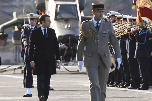 macron armées 1280