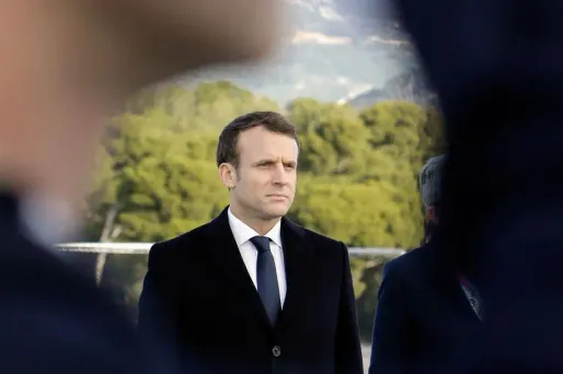Emmanuel Macron, 1280x640