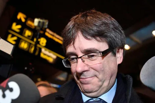 Carles Puigdemont, 1280x640