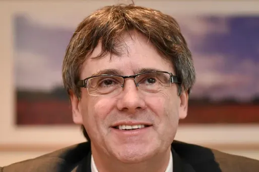 Carles Puigdemont, 1280x640