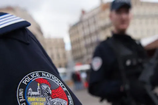 Les enquêteurs étudient la piste du règlement de comptes