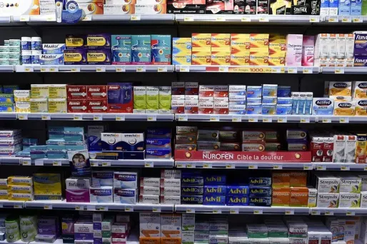 Médicaments, 1280x640