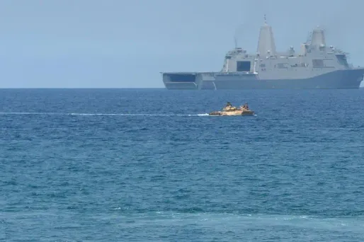 marine armée américaine 1280