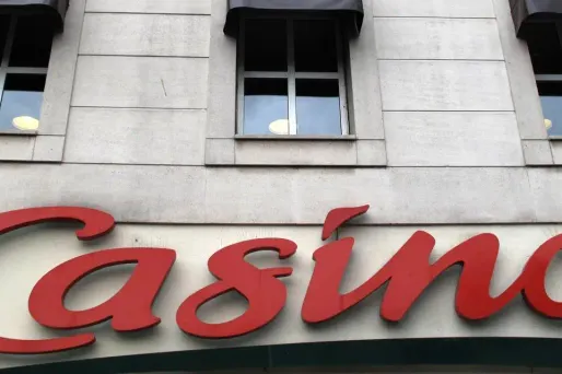 Casino, 1280x640