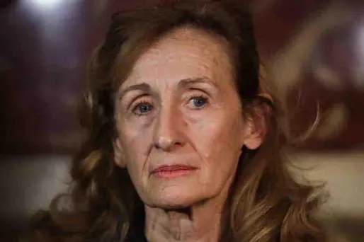 Les discussions menées mercredi ont échouées, selon une source syndicale.