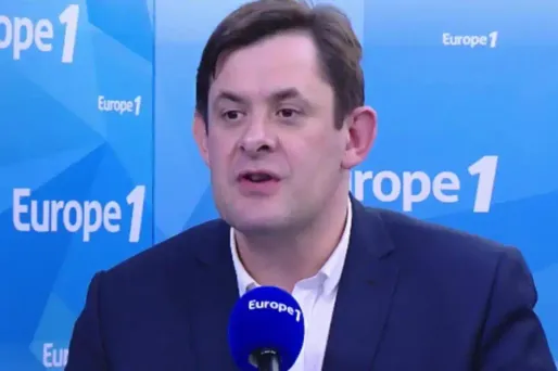 François Kalfon, 1280x640