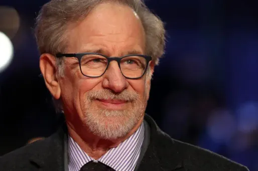C'est la première fois que Steven Spielberg va réaliser un film musical.
