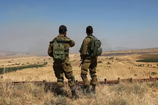 Syrie : Florence Parly appelle à l'arrêt des combats contre les Kurdes syriens