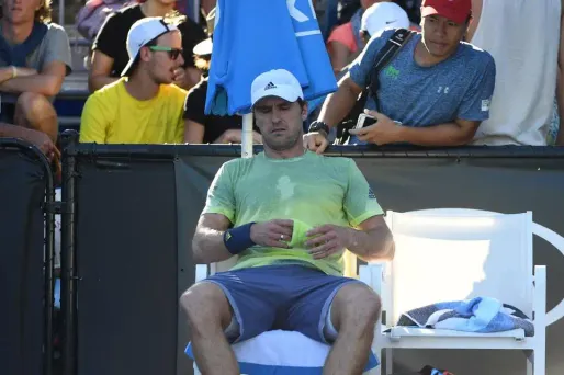 Mischa Zverev, 1280x640