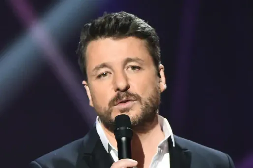 Bruno Guillon sera le nouveau visage des z'Amours sur France 2.
