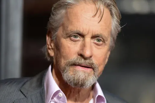 douglas michael 1280