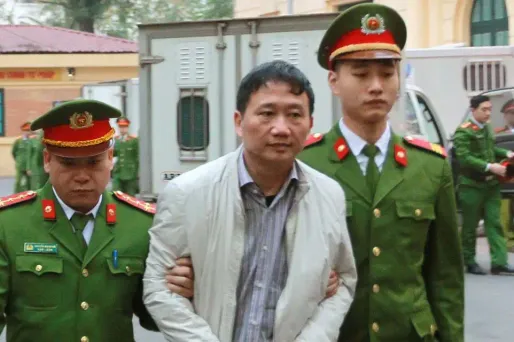 Trinh Xuan Thanh, 1280x640