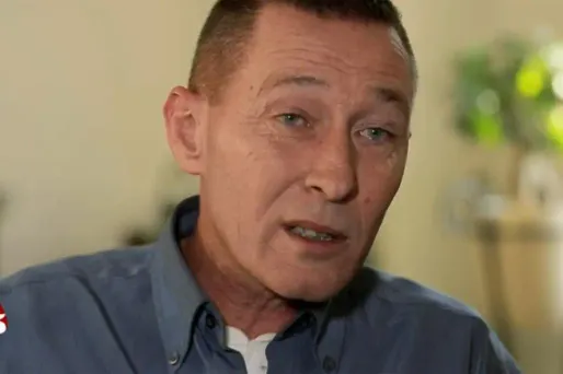 Xavier Dupont de Ligonnès : son ami Michel convaincu "qu'il n'est pas resté en France"