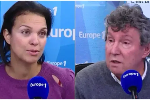 Y a-t-il trop de comédies françaises en salles ?