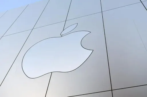 Apple souhaiterait investir un milliard de dollars pour produire des programmes.