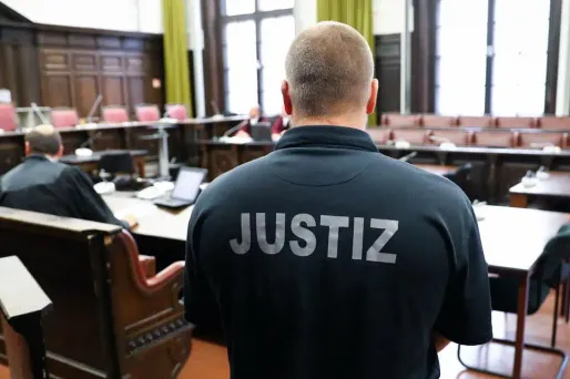 allemagne justice procès 1280