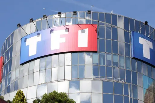 Audiences TV : TF1 en tête avec le film "Expendables 2"