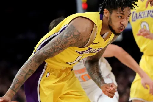 lakers ingram 1280