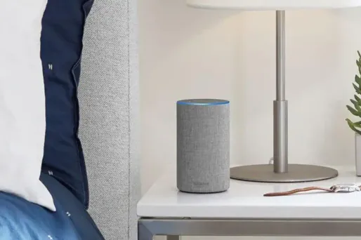 Alexa sera intégré directement sur les ordinateurs sous Windows 10.